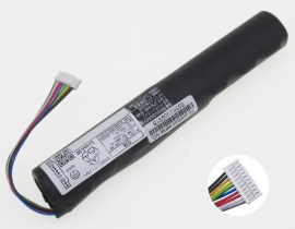 N4hulqa00053 7.34V 20Wh panasonic  PC  純正  ノートパソコンバッテリー