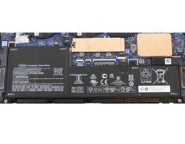 Envy 14-eb0000nf 15.4V 63.32Wh hp  PC  純正  ノートパソコンバッテリー