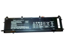 Spectre x360 15-eb0024ng 11.55V 72.9Wh hp  PC  純正  ノートパソコンバッテリー
