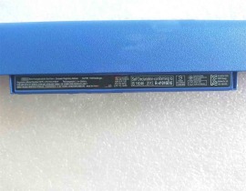 805292-001,hp,ノート,PC,パソコン,純正,バッテリー,電池