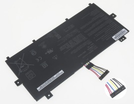 Cm3200fm1a 7.7V 32Wh asus  PC  純正  ノートパソコンバッテリー