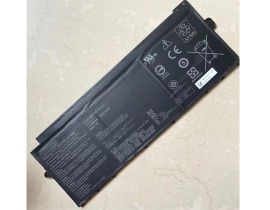 0b200-03860000 11.55V 57Wh asus  PC  純正  ノートパソコンバッテリー
