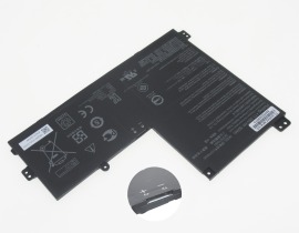 Chromebook flip cm1 cx1400fka 11.55V 50Wh asus  PC  純正  ノートパソコンバッテリー