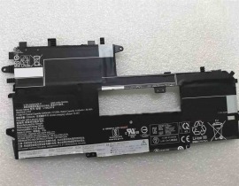 Flex,3-11igl05,82b2000xau,11.58V,37.5Wh,lenovo,ノート,PC,パソコン,純正,バッテリー,電池