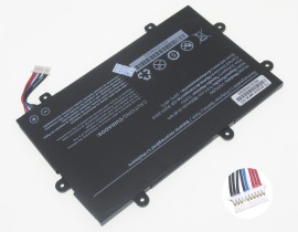 Vjfe52f11x 11.4V 41.61Wh sony  PC  純正  ノートパソコンバッテリー