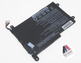 Vaio fe14 11.4V 37.62Wh sony  PC  純正  ノートパソコンバッテリー