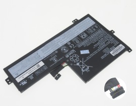300e chromebook gen 3 82j9000ecf 11.25V 42Wh lenovo  PC  純正  ノートパソコンバッテリー
