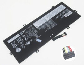 L20m4pe0,7.72V,lenovo,ノート,PC,パソコン,純正,バッテリー,電池