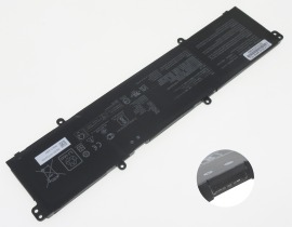 C31n1915 11.55V 42Wh asus  PC  純正  ノートパソコンバッテリー