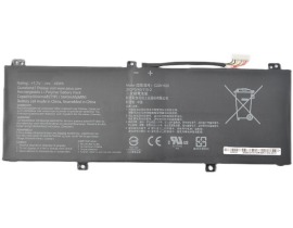 0b200-02440100,asus,ノート,PC,パソコン,純正,バッテリー,電池
