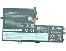 L8c3pf7 11.25V 52.5Wh lenovo  PC  純正  ノートパソコンバッテリー