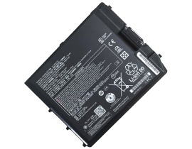 Fz-vzsu1tu 11.4V 50Wh panasonic  PC  純正  ノートパソコンバッテリー