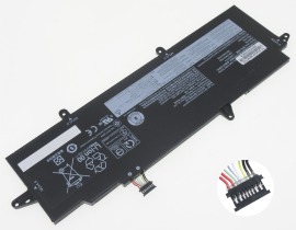 Sb10w51922 15.36V 54.7Wh lenovo  PC  純正  ノートパソコンバッテリー
