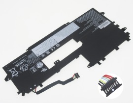 5b10w13968 7.68V 42.4Wh lenovo  PC  純正  ノートパソコンバッテリー