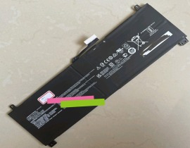 925qa054h 15.2V 90Wh msi  PC  純正  ノートパソコンバッテリー