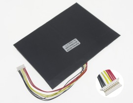 40069191,medion,ノート,PC,パソコン,互換,バッテリー,電池