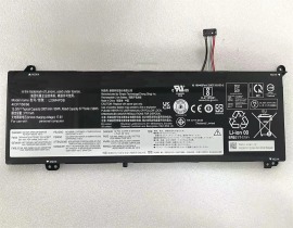 5b11c22842 15.36V 60Wh lenovo  PC  純正  ノートパソコンバッテリー
