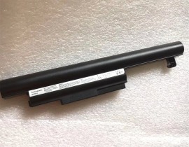 A460-i5d1,56.hasee,ノート,PC,パソコン,純正,バッテリー,電池