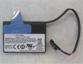 Poweredge,6850,3.7Wh,dell,ノート,PC,パソコン,純正,バッテリー,電池