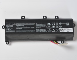 121850 7.27V 46Wh asus  PC  純正  ノートパソコンバッテリー