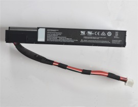 Hstns-bc01 8.4V 2.78Wh hp  PC  純正  ノートパソコンバッテリー