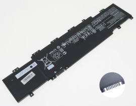 Envy laptop 17-ch0180ng 15.12V 55.67Wh hp  PC  純正  ノートパソコンバッテリー