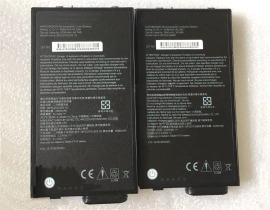242918000001 11.1V 45.3Wh getac  PC  純正  ノートパソコンバッテリー