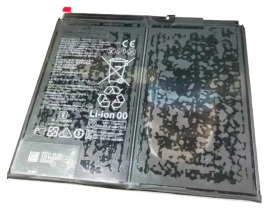 Hb26d8c8ecw-12 3.82V 27.7Wh huawei  PC  純正  ノートパソコンバッテリー