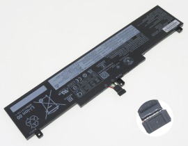 5b11e33545 11.52V 57Wh lenovo  PC  純正  ノートパソコンバッテリー