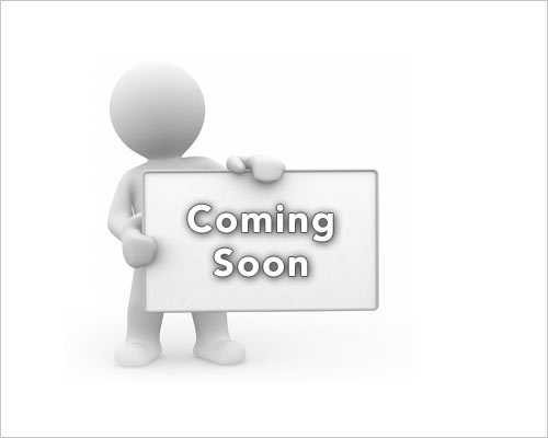 C31n2019,11.61V,asus,ノート,PC,パソコン,純正,バッテリー,電池