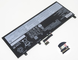 Sb11m89882 7.74V 49.5Wh lenovo  PC  純正  ノートパソコンバッテリー
