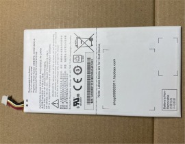 Sl3770125 3.7V 15.17Wh hp  PC  純正  ノートパソコンバッテリー