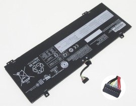 Ideapad c340-14api-81n600bubm 15.44V 57.6Wh lenovo  PC  純正  ノートパソコンバッテリー