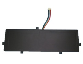 Bell n14500 3.8V 30.4Wh packard bell  PC  純正  ノートパソコンバッテリー