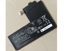 Hstnn-ob2t 7.7V 32.18Wh hp  PC  純正  ノートパソコンバッテリー