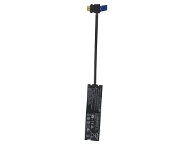 Gen9,p244br,3.hp,ノート,PC,パソコン,純正,バッテリー,電池