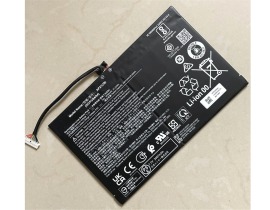Kt0020b001 7.7V 27.22Wh acer  PC  純正  ノートパソコンバッテリー