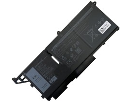 Latitude,13,7330,11.25V,dell,ノート,PC,パソコン,純正,バッテリー,電池