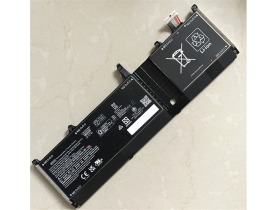 Mn06xl 11.58V 86Wh hp  PC  純正  ノートパソコンバッテリー