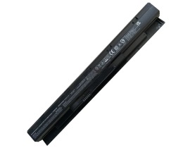 Nj50mu 14.4V 41Wh clevo  PC  純正  ノートパソコンバッテリー