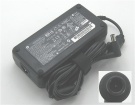 Omni 105 19.5V 7.69A 150W hp  PC 純正 AC アダプター 充電器ノートパソコンバッテリー
