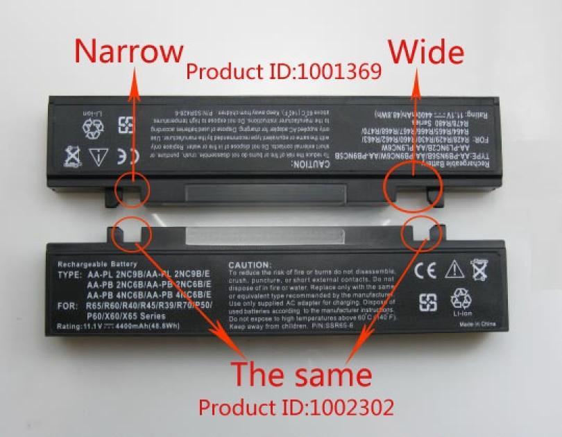 Aa-pb9ns6b,samsung,ノート,PC,パソコン,互換,バッテリー,電池