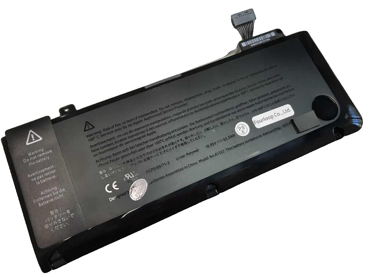 020-6765-a,10.95V,63.5Wh,apple,ノート,PC,パソコン,純正,バッテリー,電池