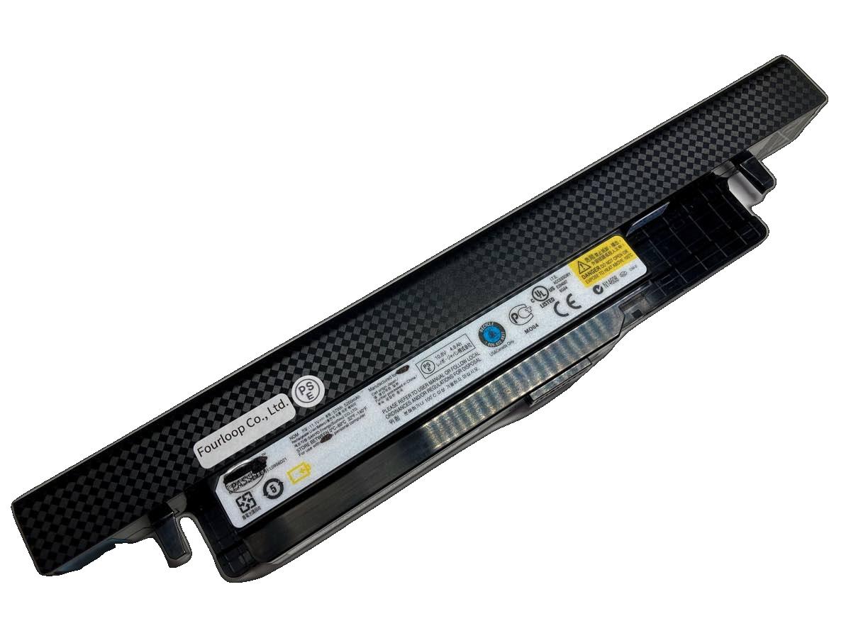 Ideapad,u450p,series,lenovo,ノート,PC,パソコン,純正,バッテリー,電池