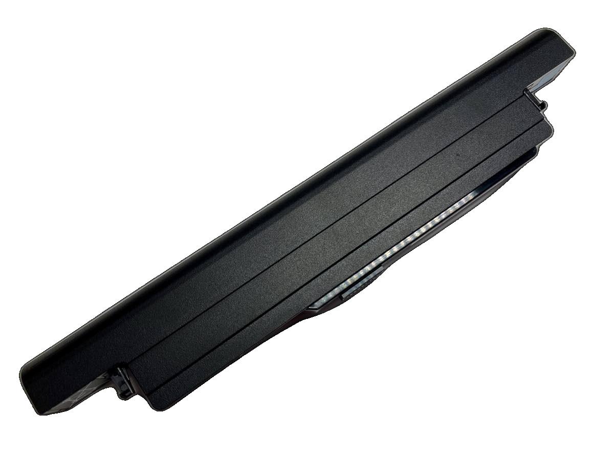 Ideapad,u450p,series,lenovo,ノート,PC,パソコン,純正,バッテリー,電池