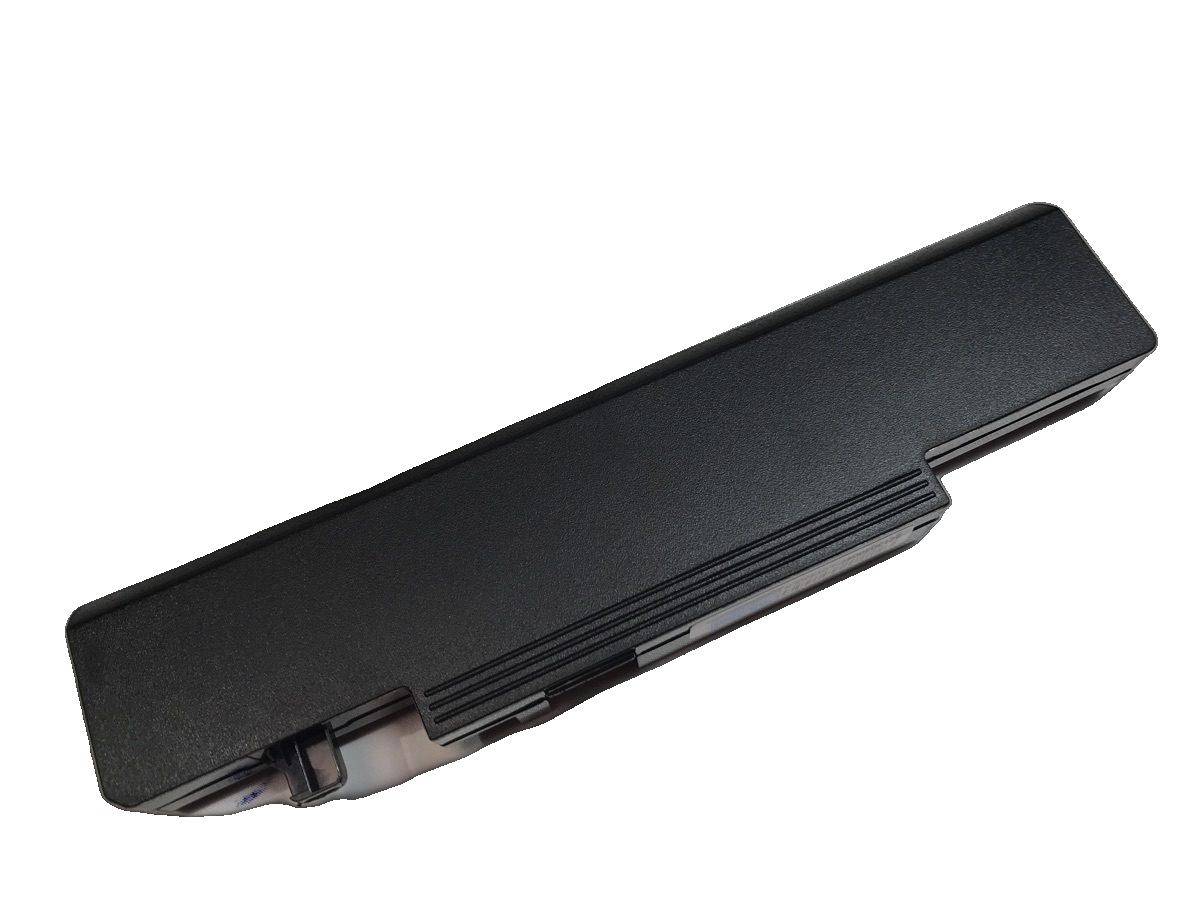 Ideapad,y560p,series,lenovo,ノート,PC,パソコン,純正,バッテリー,電池