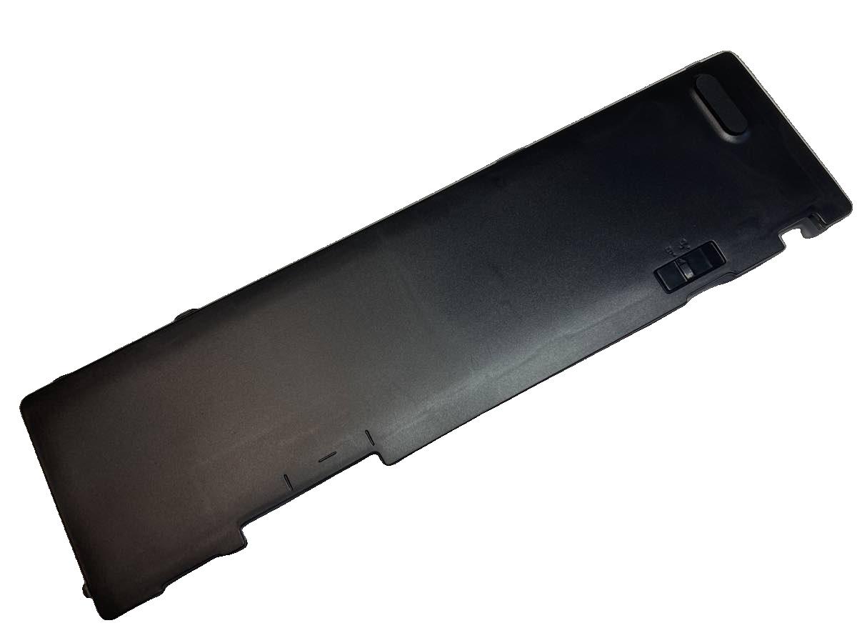 Thinkpad,t400s,2823,lenovo,ノート,PC,パソコン,互換,バッテリー,電池