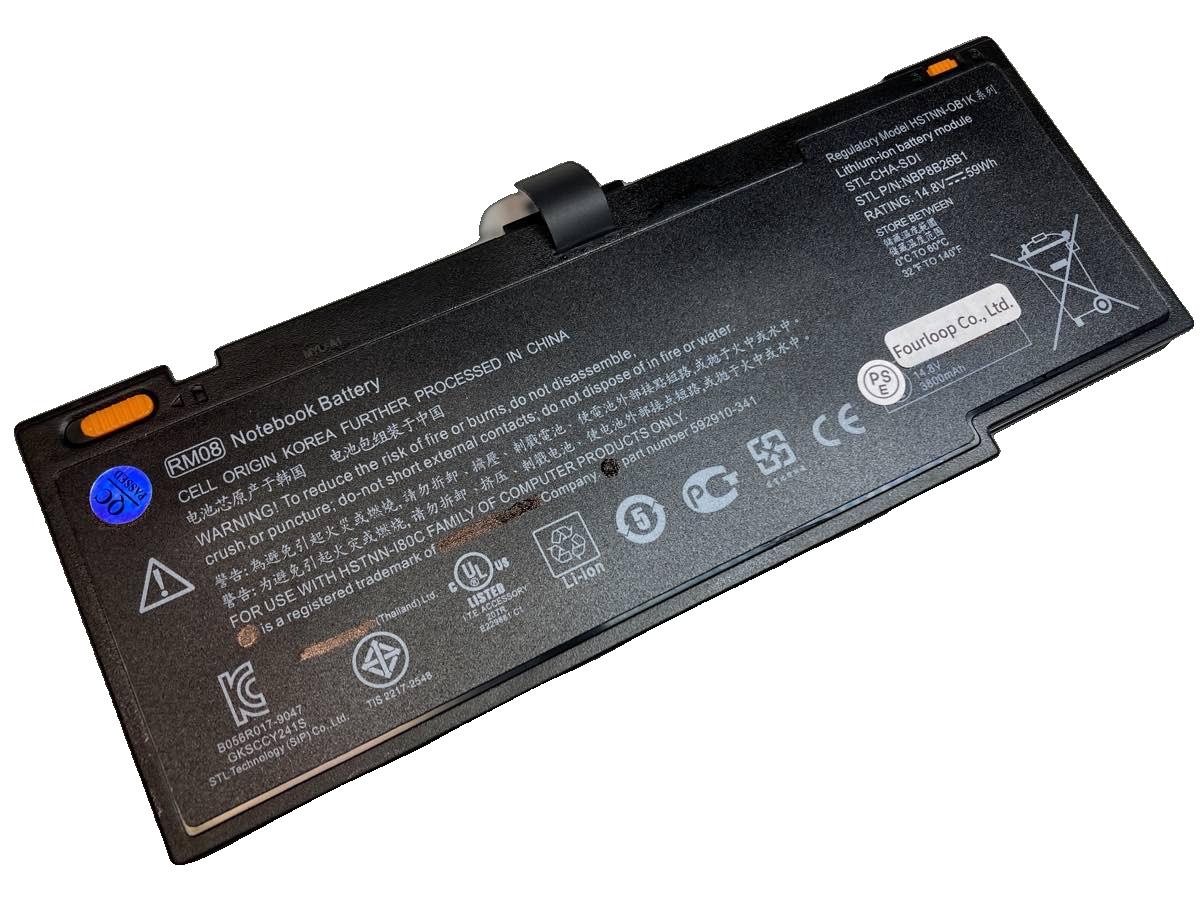 Envy,14-1200eg,HP,パソコン,バッテリー,
