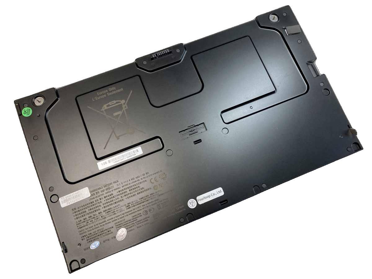 Sv-z1311z9ex,sony,ノート,PC,パソコン,純正,バッテリー,電池