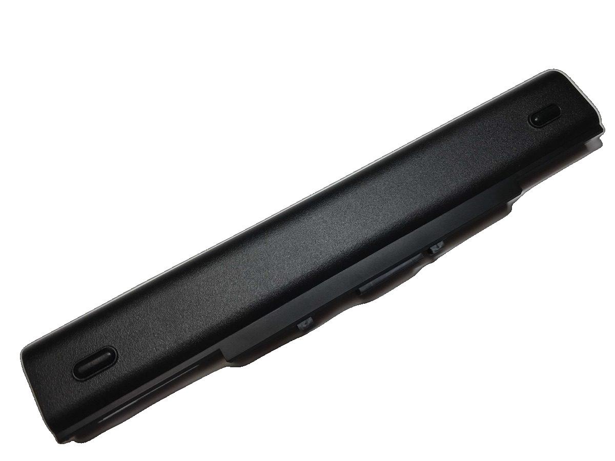 U31f 14.4V 63Wh asus  PC  互換  ノートパソコンバッテリー